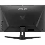Монитор Asus TUF Gaming VG27AQM1A 90LM05Z0-B08370 (27 ", IPS, Quad HD 2560x1440 (16:9), 260 Гц)