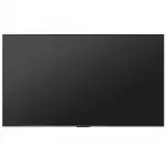 LED / LCD панель Hisense 100BM66D (100 ")