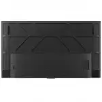LED / LCD панель Hisense 100BM66D (100 ")