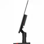 Монитор Lenovo ThinkVision S27i-30 63DFKAT4EU (27 ", IPS, FHD 1920x1080 (16:9), 100 Гц)