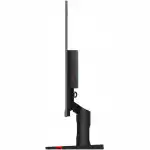 Монитор Lenovo ThinkVision S27i-30 63DFKAT4EU (27 ", IPS, FHD 1920x1080 (16:9), 100 Гц)