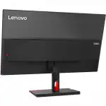 Монитор Lenovo ThinkVision S27i-30 63DFKAT4EU (27 ", IPS, FHD 1920x1080 (16:9), 100 Гц)