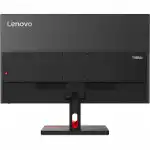Монитор Lenovo ThinkVision S27i-30 63DFKAT4EU (27 ", IPS, FHD 1920x1080 (16:9), 100 Гц)