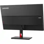 Монитор Lenovo ThinkVision S27i-30 63DFKAT4EU (27 ", IPS, FHD 1920x1080 (16:9), 100 Гц)