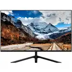 Монитор SANC M2750QC (27 ", IPS, WQHD 2560x1440 (16:9), 75 Гц)