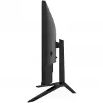 Монитор SANC M2750QC (27 ", IPS, WQHD 2560x1440 (16:9), 75 Гц)