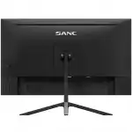 Монитор SANC M2750QC (27 ", IPS, WQHD 2560x1440 (16:9), 75 Гц)