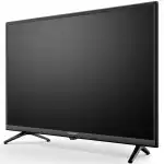 Телевизор SunWind SUN-LED32XS305 (32 ", Smart TV, Черный)