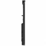 LED / LCD панель Hisense 86MR6DE (86 ")