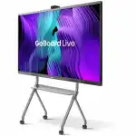 LED / LCD панель Hisense 86MR6DE (86 ")