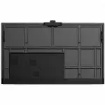 LED / LCD панель Hisense 86MR6DE (86 ")