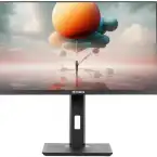 Монитор Irbis IMVW24WIDR (24 ", IPS, FHD 1920x1200 (16:10), 75 Гц)