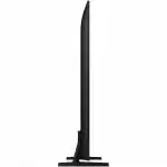 Телевизор Samsung UE55DU7100UXRU (55 ", Smart TV, Черный)