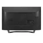 Телевизор LG 43LJ515V