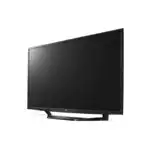 Телевизор LG 43LJ515V