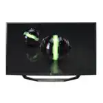 Телевизор LG 43LJ515V