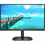 Монитор AOC 24B2XDA/01 (23.8 ", IPS, Full HD 1920x1080 (16:9), 75 Гц)