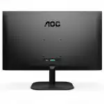 Монитор AOC 24B2XDA/01 (23.8 ", IPS, Full HD 1920x1080 (16:9), 75 Гц)