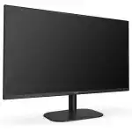 Монитор AOC 24B2XDA/01 (23.8 ", IPS, Full HD 1920x1080 (16:9), 75 Гц)