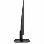 Монитор AOC 24B2XDA/01 (23.8 ", IPS, Full HD 1920x1080 (16:9), 75 Гц)