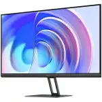 Монитор Xiaomi A24i ELA5444EU (23.8 ", IPS, Full HD 1920x1080 (16:9), 100 Гц)