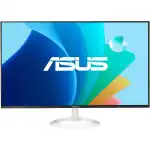 Монитор Asus VZ24EHF-W 90LM07C2-B01470 (23.8 ", IPS, FHD 1920x1080 (16:9), 100 Гц)