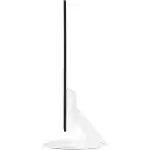 Монитор Asus VZ24EHF-W 90LM07C2-B01470 (23.8 ", IPS, FHD 1920x1080 (16:9), 100 Гц)