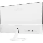 Монитор Asus VZ24EHF-W 90LM07C2-B01470 (23.8 ", IPS, FHD 1920x1080 (16:9), 100 Гц)
