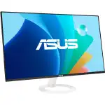 Монитор Asus VZ24EHF-W 90LM07C2-B01470 (23.8 ", IPS, FHD 1920x1080 (16:9), 100 Гц)