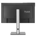Монитор Asus ProArt PA24ACRV 90LM08Y0-B01M70 (23.8 ", IPS, WQHD 2560x1440 (16:9), 75 Гц)