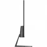 Монитор CHiQ LMN24F650-R (23.8 ", IPS, FHD 1920x1080 (16:9), 100 Гц)
