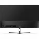Монитор CHiQ LMN24F650-R (23.8 ", IPS, FHD 1920x1080 (16:9), 100 Гц)
