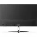 Монитор CHiQ LMN24F680-R (23.8 ", IPS, FHD 1920x1080 (16:9), 100 Гц)