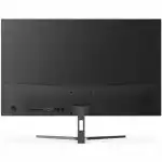 Монитор CHiQ LMN24F680-RS (23.8 ", IPS, FHD 1920x1080 (16:9), 100 Гц)