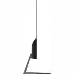 Монитор CHiQ LMN24F680-RS (23.8 ", IPS, FHD 1920x1080 (16:9), 100 Гц)