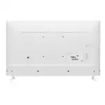 Телевизор LG 49UJ639V