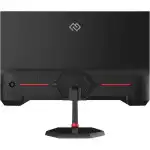 Монитор Digma Overdrive 27P511F DM27SG01 (27 ", IPS, FHD 1920x1080 (16:9), 180 Гц)