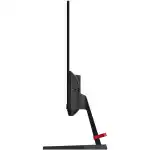 Монитор Digma Overdrive 27P511F DM27SG01 (27 ", IPS, FHD 1920x1080 (16:9), 180 Гц)