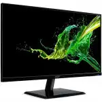 Монитор Acer EK241YEbi UM.QE1EE.E03 (23.8 ", IPS, FHD 1920x1080 (16:9), 100 Гц)