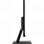 Монитор Acer EK241YEbi UM.QE1EE.E03 (23.8 ", IPS, FHD 1920x1080 (16:9), 100 Гц)