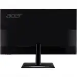Монитор Acer EK241YEbi UM.QE1EE.E03 (23.8 ", IPS, FHD 1920x1080 (16:9), 100 Гц)