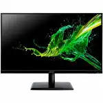 Монитор Acer EK241YEbi UM.QE1EE.E03 (23.8 ", IPS, FHD 1920x1080 (16:9), 100 Гц)