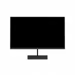 Монитор Nexa  Lite NL2760B (27 ", IPS, FHD 1920x1080 (16:9), 75 Гц)