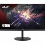 Монитор Acer Nitro XV272UF3bmiiprx UM.HX2EE.317 (27 ", IPS, WQHD 2560x1440 (16:9), 300 Гц)