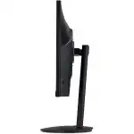 Монитор Acer Nitro XV272UF3bmiiprx UM.HX2EE.317 (27 ", IPS, WQHD 2560x1440 (16:9), 300 Гц)