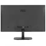 Монитор AOC 27B2QAM/01 (27 ", VA, FHD 1920x1080 (16:9), 75 Гц)