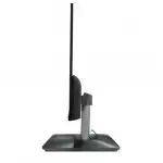 Монитор Acer Vero RS272bpamix UM.HR2EE.017 (27 ", IPS, FHD 1920x1080 (16:9), 75 Гц)