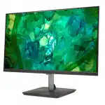 Монитор Acer Vero RS272bpamix UM.HR2EE.017 (27 ", IPS, FHD 1920x1080 (16:9), 75 Гц)