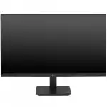 Монитор LG 24MP400-B 24MP400-B.ADRZ (24 ", IPS, FHD 1920x1080 (16:9), 75 Гц)