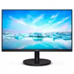 Монитор Philips 271V8LAB 271V8LAB/01/00 (27 ", IPS, FHD 1920x1080 (16:9), 100 Гц)